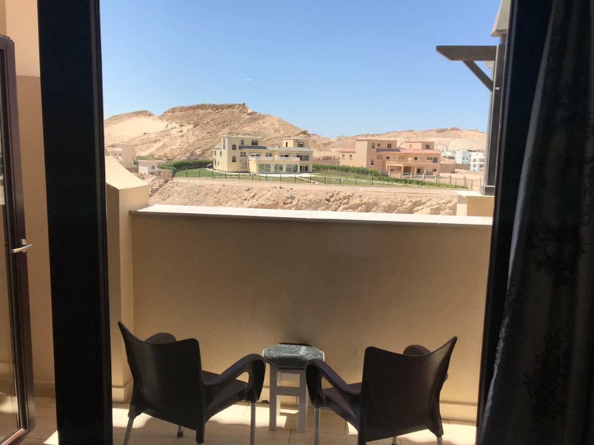 Aldau Heights الغردقة